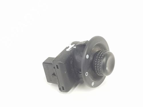 Mirror switch NISSAN NV300 Van (X82) 1.6 dci 95 | BP31840842I25