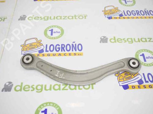 Used Left rear suspension arm MERCEDES-BENZ C-CLASS (W204) C 220 CDI (204.002) (170 hp) 14123120