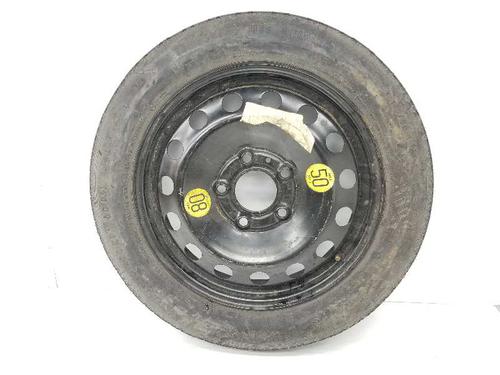 Reservehjulssett BMW 3 Coupe (E46) 320 Cd (150 hp) 23860080