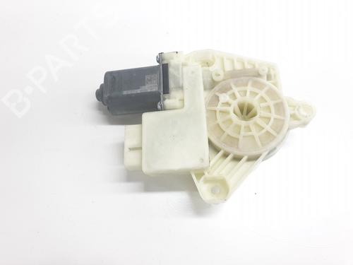 Used Right front window motor SKODA FABIA III Estate (NJ5) 1.2 TSI (90 hp) 28800561