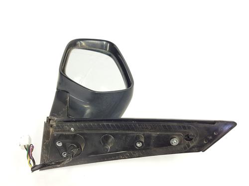 Left mirror MITSUBISHI GRANDIS (NA_W)  | BP29316562C26 