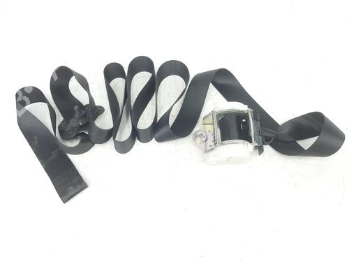 Front right seatbelt BMW 3 Coupe (E92) 335 d | BP8745216I25 