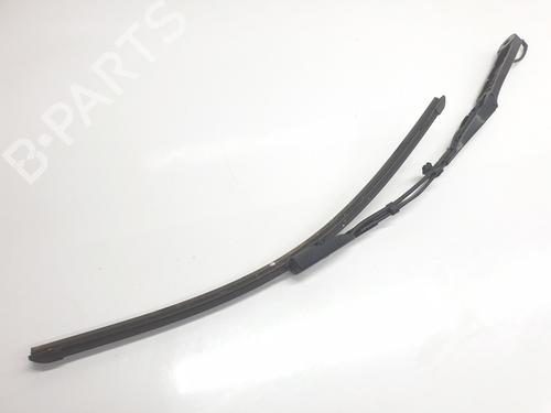 Front windshield wiper arm OPEL ASTRA L Sports Tourer (O5)  | BP26333838C143 