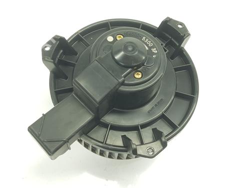 Used Heater blower motor TOYOTA LAND CRUISER PRADO (_J12_) 3.0 D-4D (KDJ120, KDJ125) (166 hp) 14107946