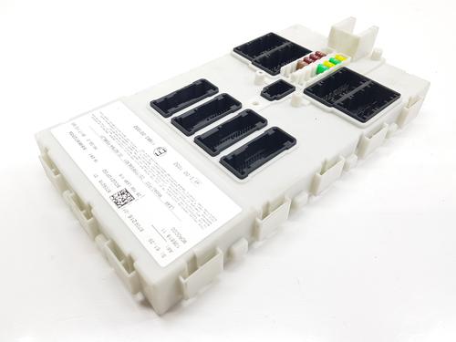 Fuse box BMW 1 (F21) 118 d | BP33292665E1 - Image 2