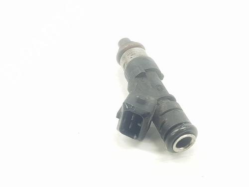 Injector FORD FIESTA VI (CB1, CCN) 1.25 | BP20492359M100 