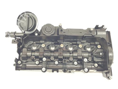 Valve cover BMW X1 (E84) sDrive 18 d | BP38156395M124 - Image 9
