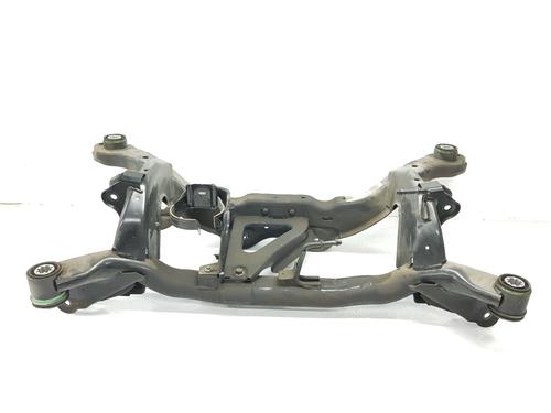 Rear axle VOLVO XC60 I SUV (156) D3 | BP15258770M2 