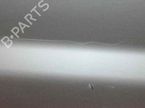 Left rear door LAND ROVER DISCOVERY II (L318) 2.5 Td5 4x4 | BP1223352C4 