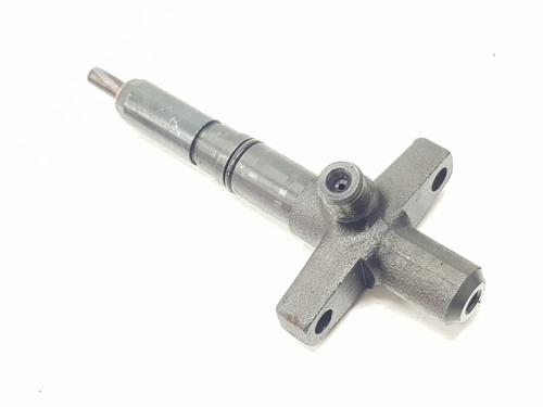 Used Injector Injector MITSUBISHI PAJERO III (V7_W, V6_W) 3.2 Di-D (V68W) (160 hp) 34450143 34450143