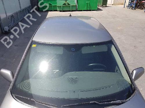 Compressor A/A SAAB 9-5 (YS3E) 2.2 TiD | BP5616317M34 