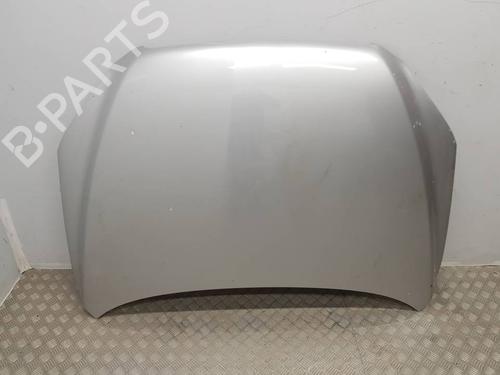 Capot Capot TOYOTA RAV 4 III (_A3_) [2005-2014] 39597018 39597018
