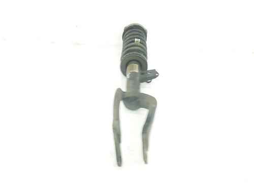 Left front shock absorber BMW 5 Gran Turismo (F07) 530 d | BP8537197M16 