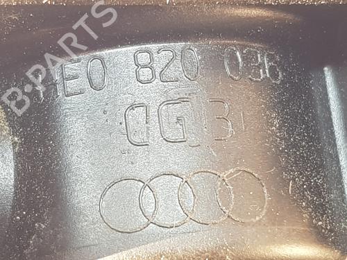 Other AUDI A4 B8 Avant (8K5) | BP31258679O1