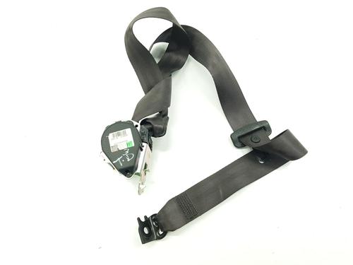 Ceinture de sécurité arrière droite Ceinture de sécurité arrière droite RENAULT ESPACE V (JR_) 1.6 dCi 160 (160 hp) 36362279 36362279