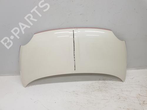 Used Hood Hood 37013820 37013820