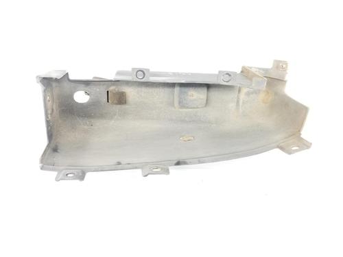 Corner bumper CITROËN JUMPER II Van 2.2 HDi 120 | BP8941465C117 