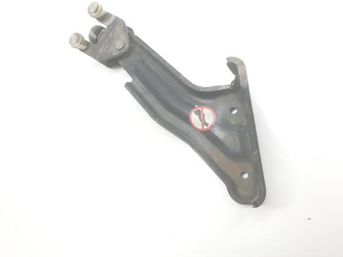 Other FIAT SCUDO Van 1.5 Multijet 100 (506) | BP33958044O1 - Image 4