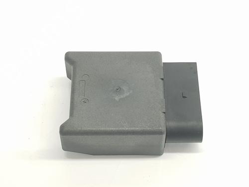 Electronic module SEAT IBIZA V (KJ1, KJG) 1.0 TSI | BP20194907M83 