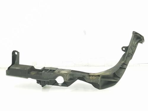 Support de phare gauche BMW X1 (E84) sDrive 20 d (177 hp) 17710971
