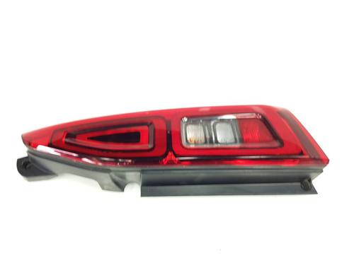 Right taillight CITROËN BERLINGO (ER_, EC_) 1.5 BlueHDi 130 (ECYHZJ, ECYHZR) | BP38445506C35 - Image 8