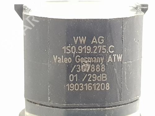 Other AUDI A6 C7 (4G2, 4GC) 2.0 TDI | BP29489305O1 