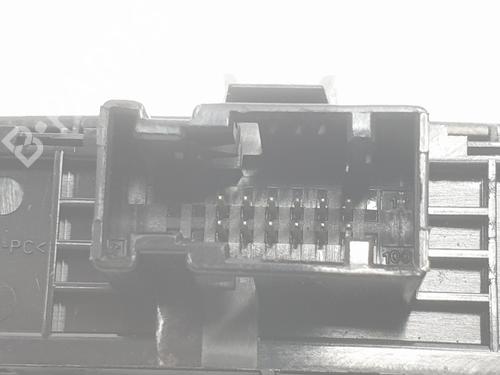 Warning switch PEUGEOT 308 I (4A_, 4C_) 1.6 16V | BP30498485I22