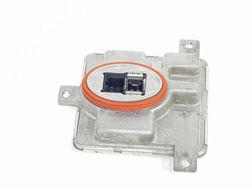 Used Xenon ballast Xenon ballast BMW 1 (F20) 118 d (143 hp) 33185699 33185699