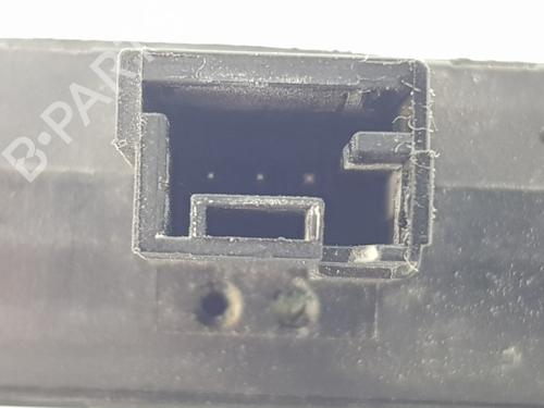 Switch CITROËN C4 II (NC_) 1.6 HDi 115 | BP12460471I30 