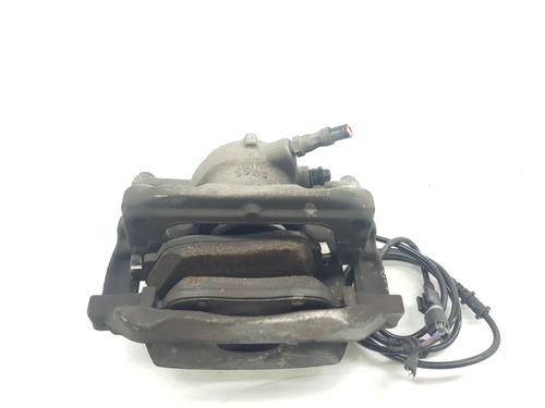 Right front brake caliper MERCEDES-BENZ GLA-CLASS (X156) GLA 200 CDI / d (156.908) | BP21094062M104 