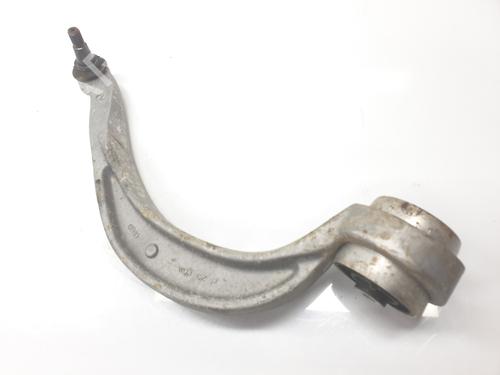 Left front suspension arm AUDI A6 C7 (4G2, 4GC) 2.0 TDI | BP29454203M12 