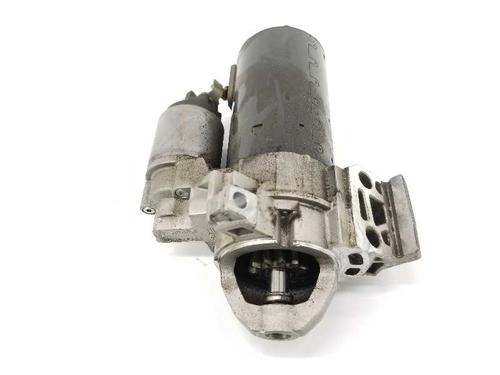 Starter BMW X3 (F25) xDrive 30 d | BP7636762M8 