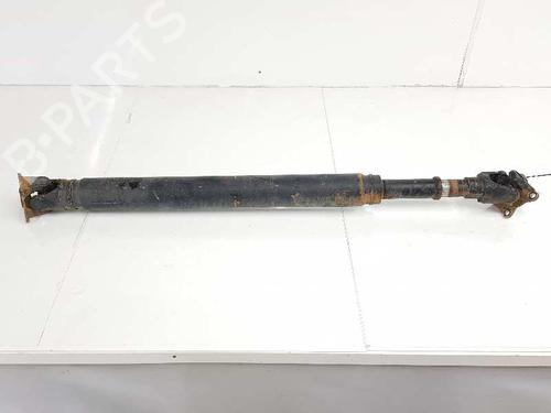 Used Driveshaft TOYOTA LAND CRUISER PRADO (_J15_) 3.0 D-4D (KDJ150_, KDJ150, KDJ155) (173 hp) 5249667