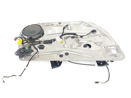Used Front left window mechanism MERCEDES-BENZ GLK-CLASS (X204) 220 CDI (204.902) (170 hp) 31574904