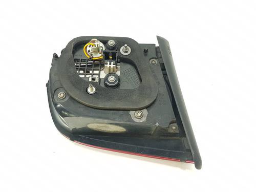Right tailgate light VW GOLF VI (5K1) 2.0 TDI | BP39612467C80 - Image 2
