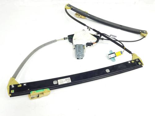 Front left window mechanism AUDI A4 B8 (8K2) | BP39192257C22 - Image 4