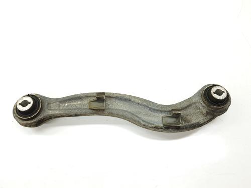 Right rear suspension arm LAND ROVER RANGE ROVER VELAR (L560) 3.0 D300 SDV6 4x4 | BP27383878M15