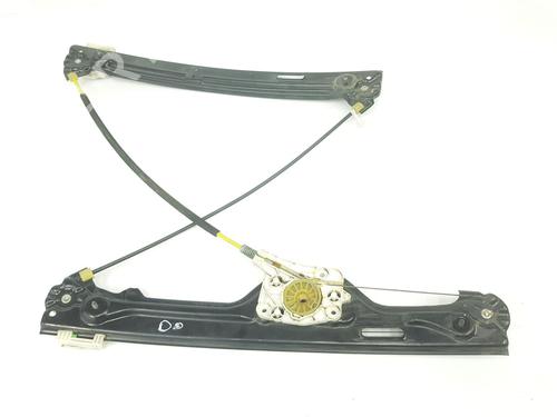 Front right window mechanism BMW X6 (E71, E72) xDrive 30 d | BP17172375C23 