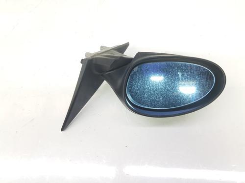 BP10523793C26 main image