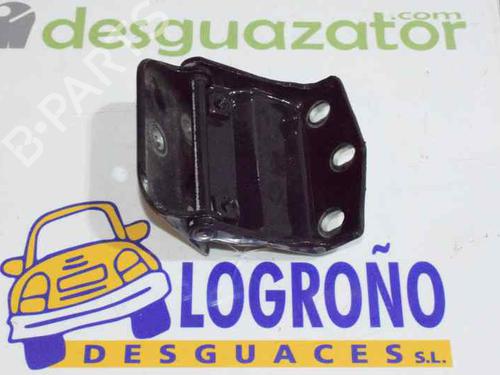 Hinge/Door check strap MERCEDES-BENZ VITO / MIXTO Van (W639) 109 CDI (639.601, 639.603, 639.605) | BP14122246C146