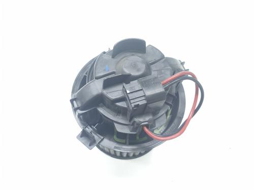 Heater blower motor PEUGEOT 508 I (8D_) 1.6 HDi | BP15231139M62 