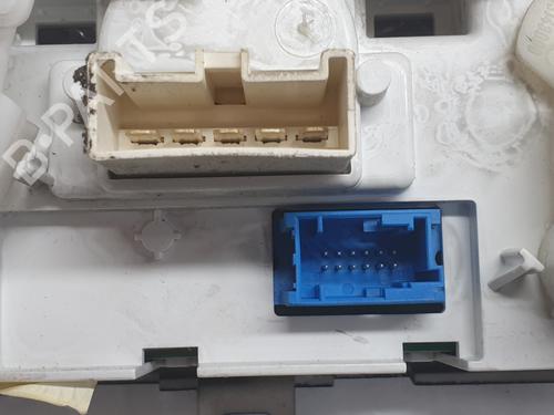 Climate control ALFA ROMEO MITO (955_) 1.4 (955.AXB1B, 955.AXU1A) | BP23904474I5 