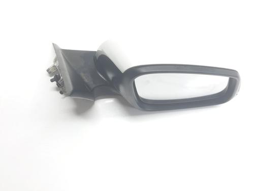 BP30974965C27 main image