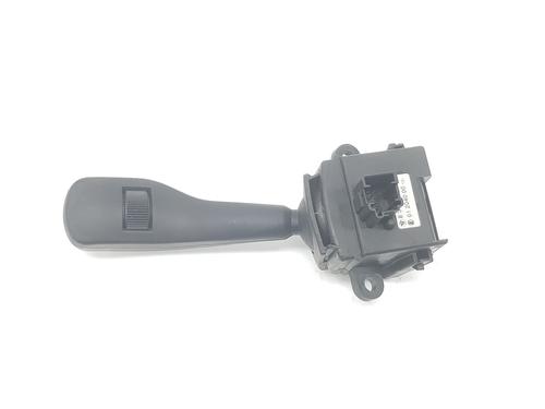 Steering column stalk BMW 3 (E46) 320 d | BP15356641I23 