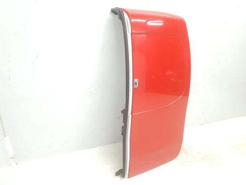 Right rear door MERCEDES-BENZ CITAN Box Body/MPV (W415)  | BP28030610C5 