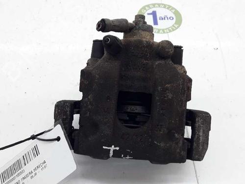 Used Right rear brake caliper BMW X5 (E53) 3.0 i (231 hp) 11596284