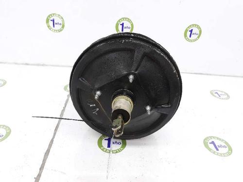 Used Servo brake MERCEDES-BENZ VIANO (W639) CDI 2.2 (639.711, 639.713, 639.811, 639.813, 639.815) (150 hp) 5043085