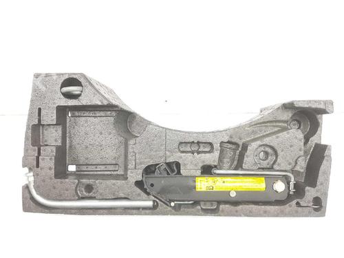 Used Jack Kit VW PASSAT B6 (3C2) 2.0 TDI 16V (140 hp) 14085494