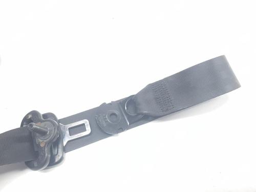Front right seatbelt RENAULT TRAFIC III Van (FG_) 1.6 dCi 120 (FGMB) | BP16642684I25 