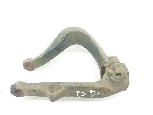 Used Right front suspension arm HONDA ACCORD VIII (CU) 2.2 i-DTEC (CU3) (150 hp) 16303948